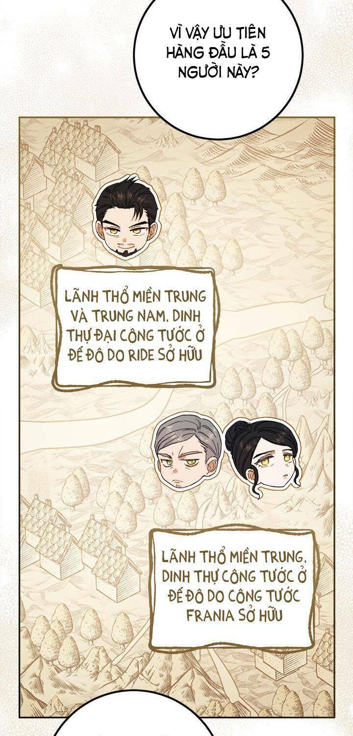 page_29.jpg
