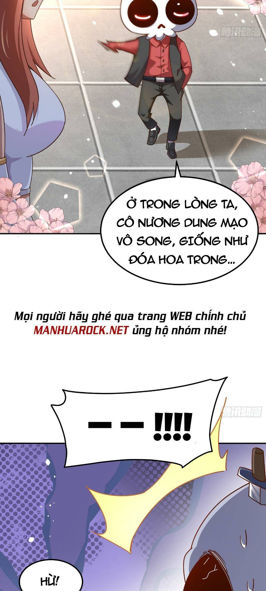 page_49.jpg
