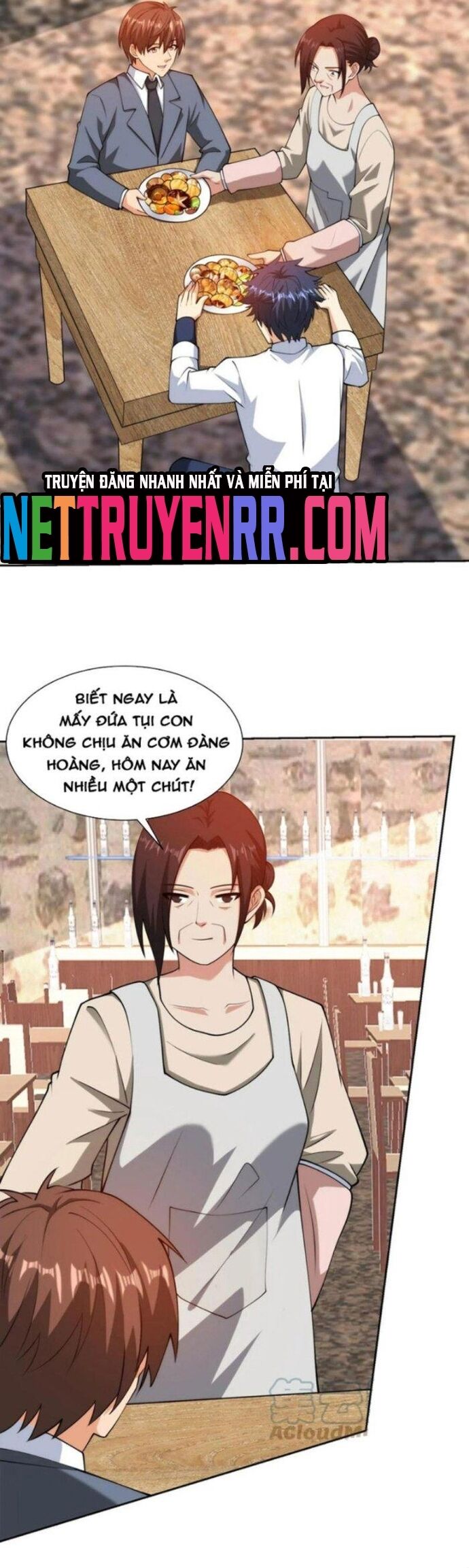 page_1.jpg