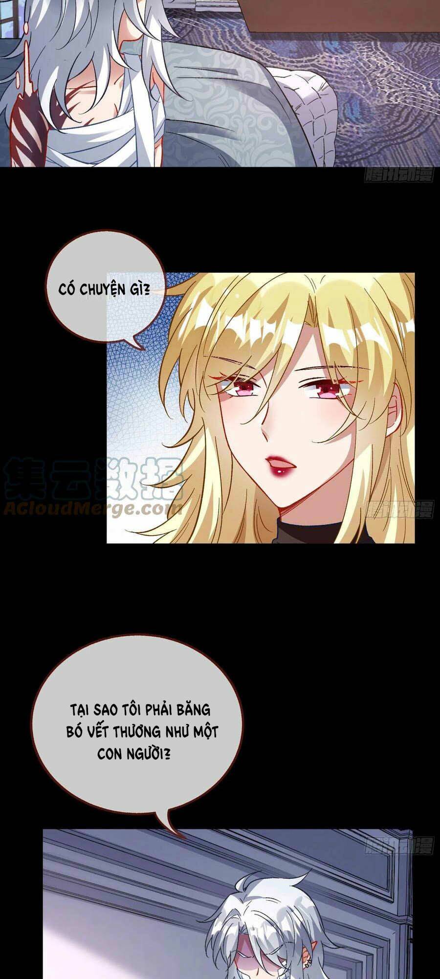 page_41.jpg