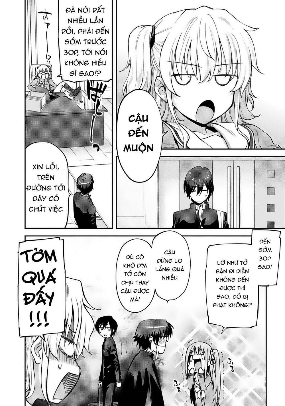 page_5.jpg