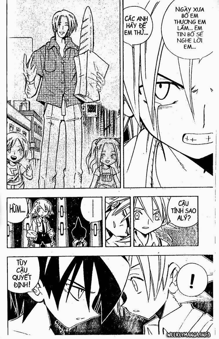 page_7.jpg