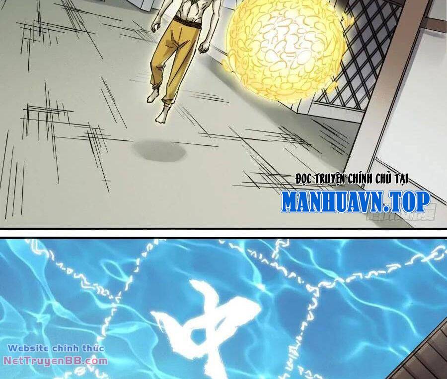 page_29.jpg
