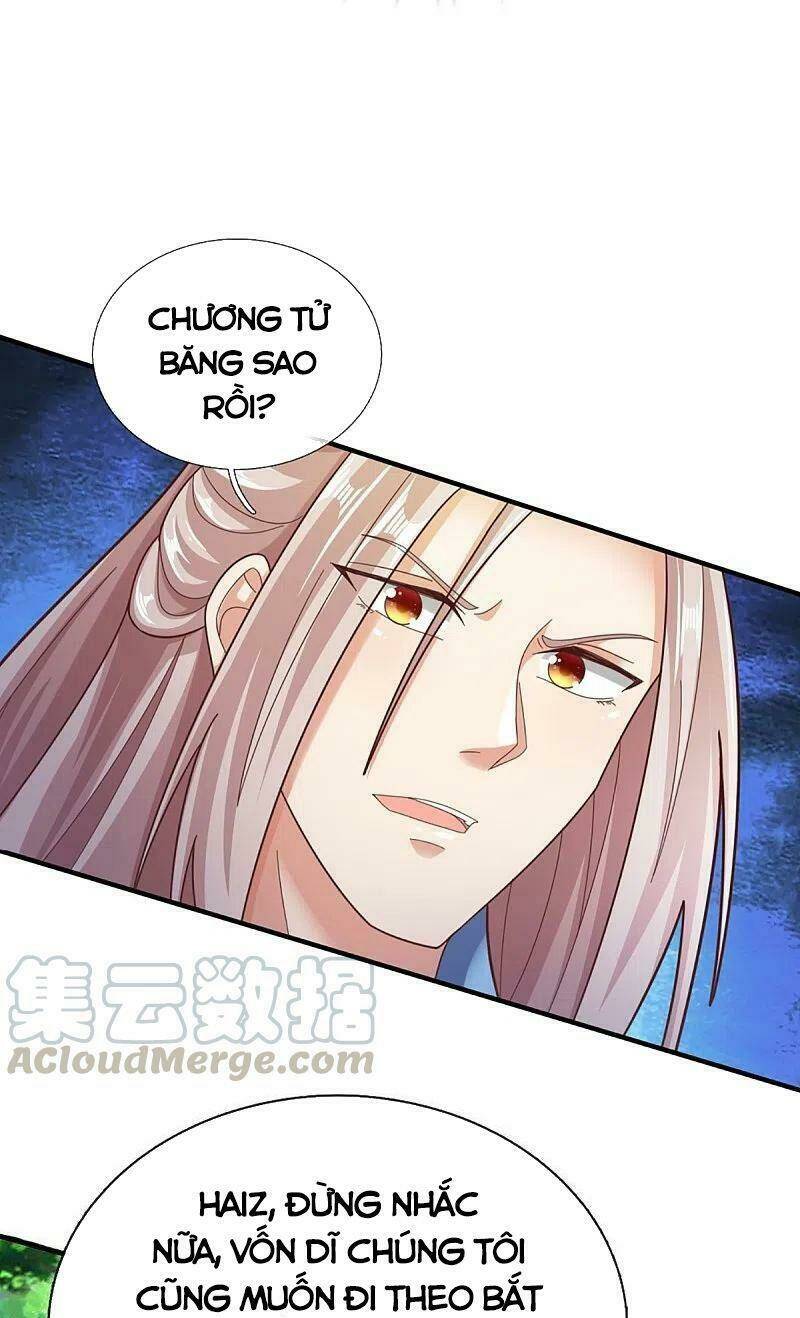 page_7.jpg