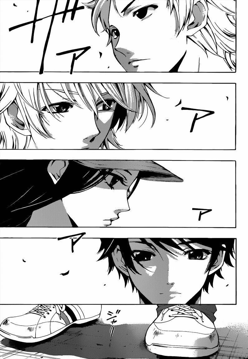page_9.jpg