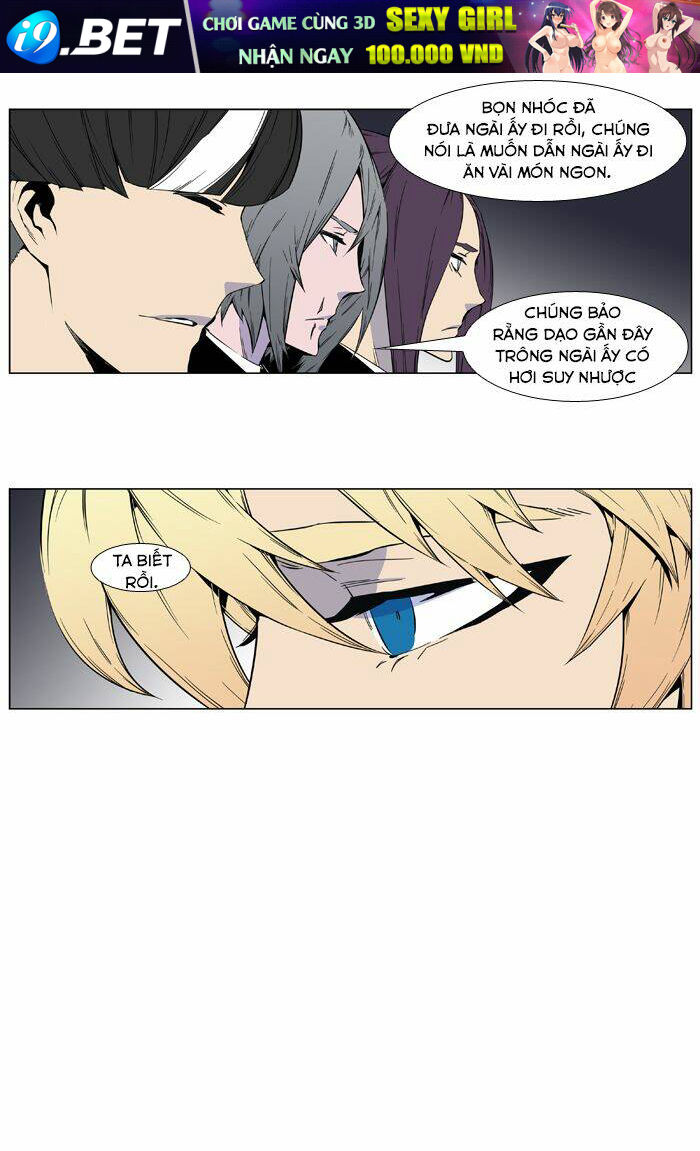 page_4.jpg