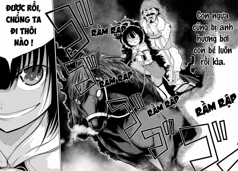 page_33.jpg