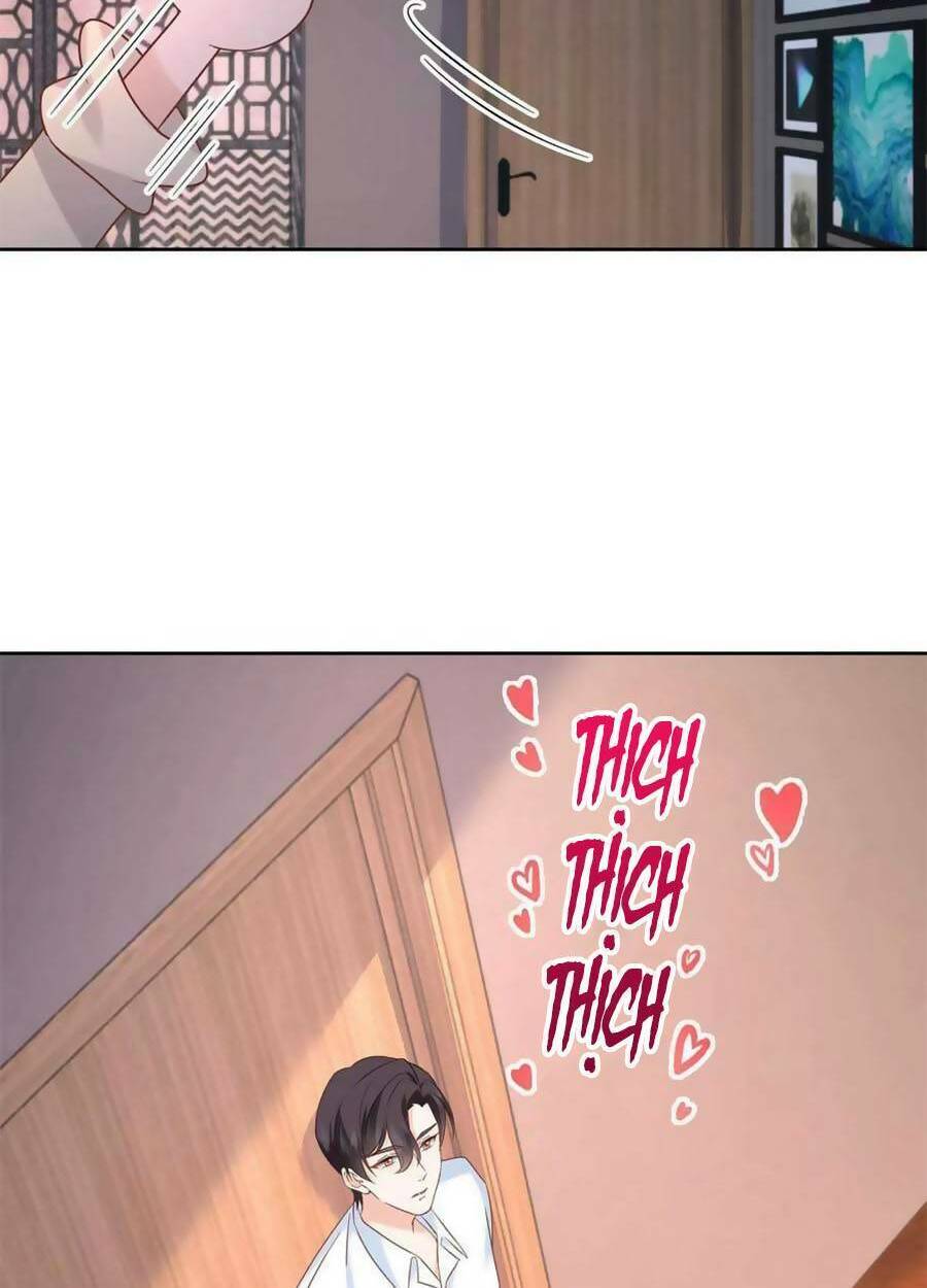 page_51.jpg