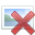 ppjpg