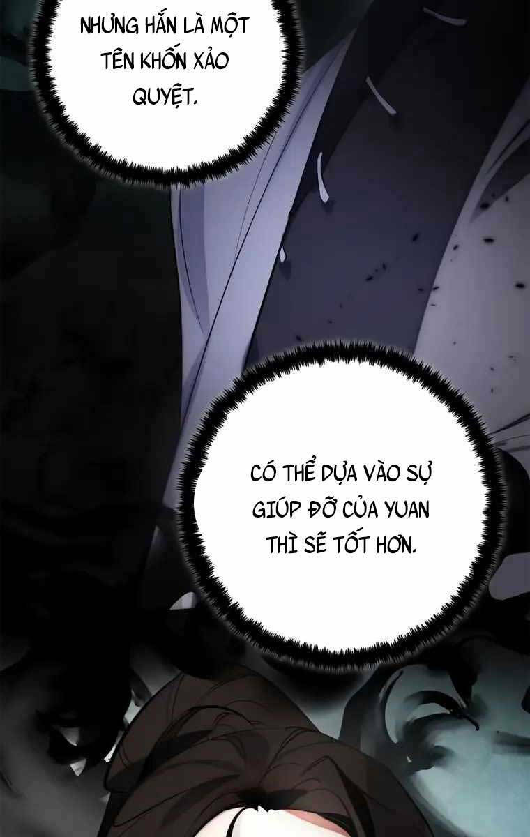 page_22.jpg
