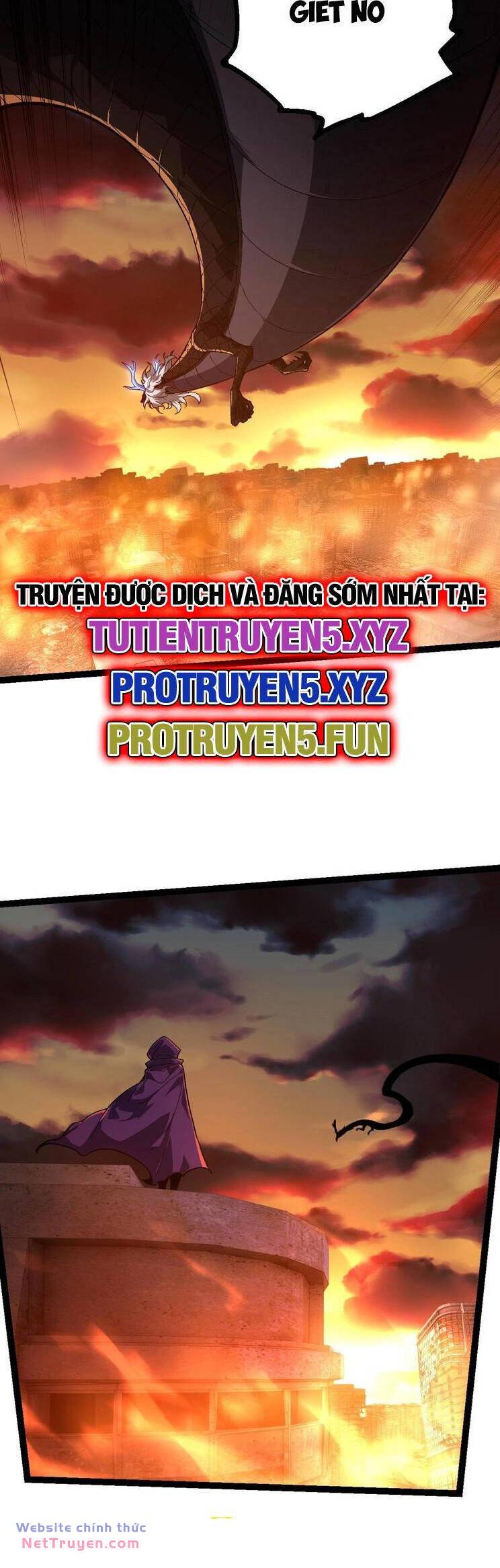 page_12.jpg