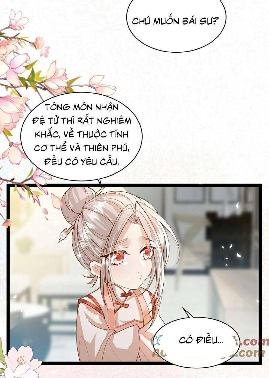 page_14.jpg