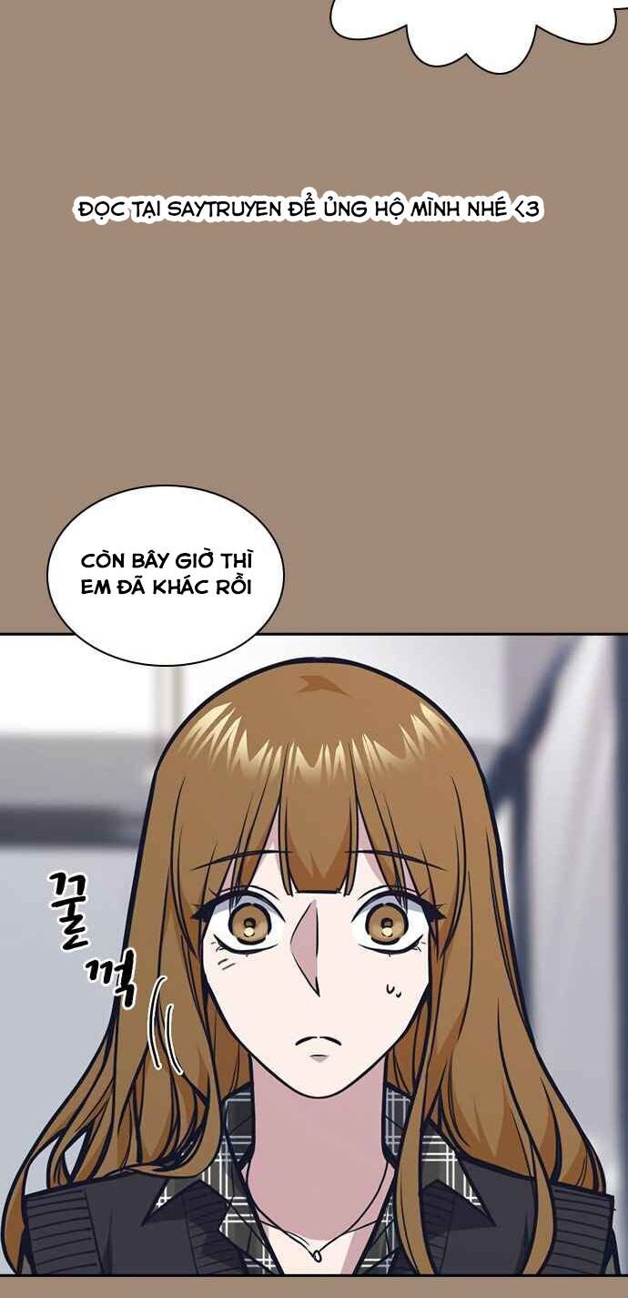 page_24.jpg
