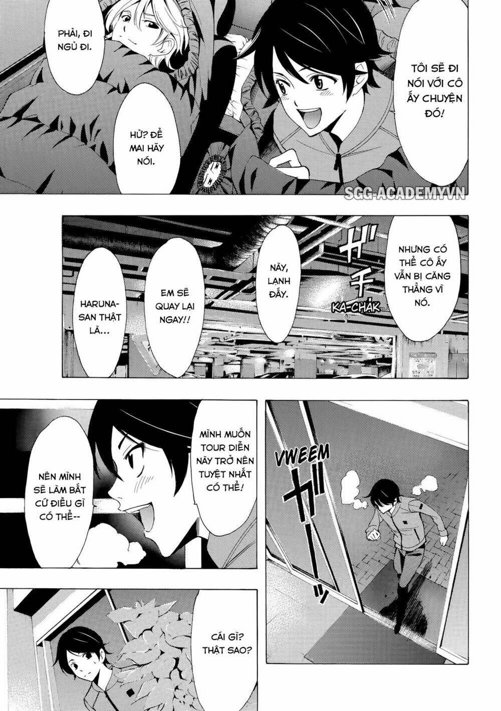 page_13.jpg