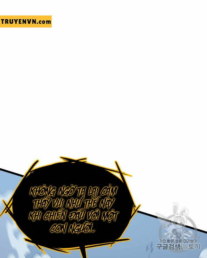 page_66.jpg