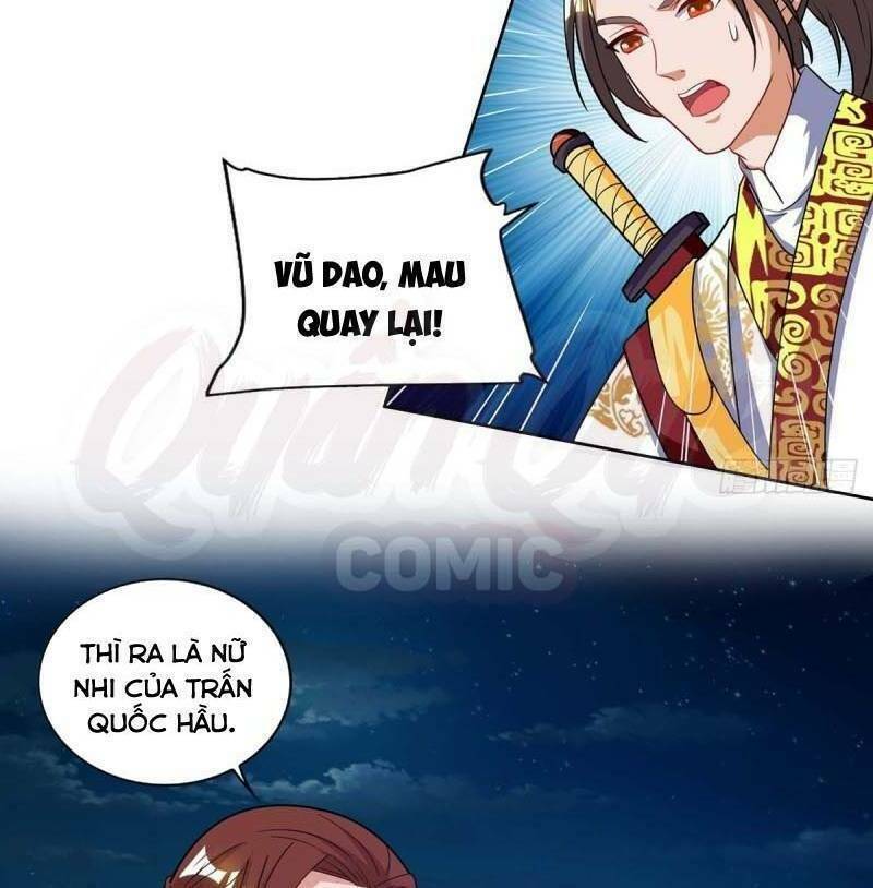 page_20.jpg