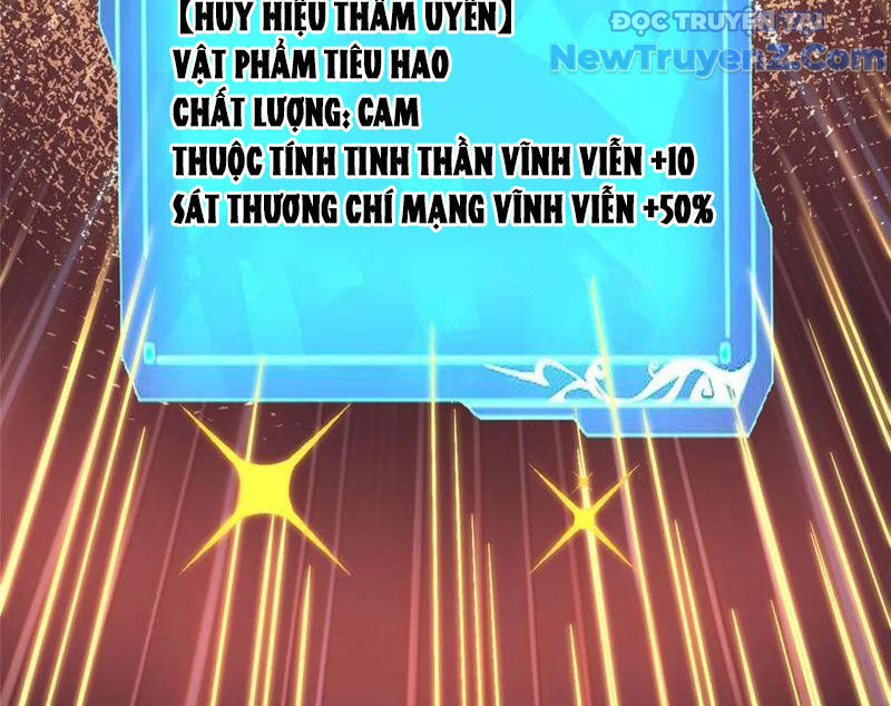 page_15.jpg