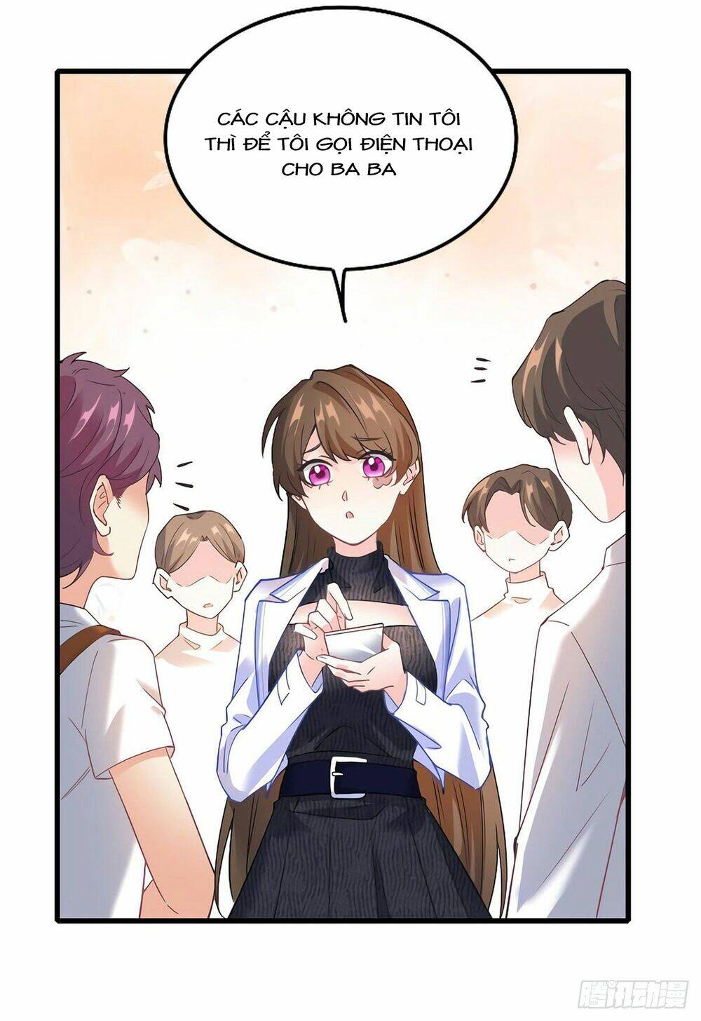 page_14.jpg