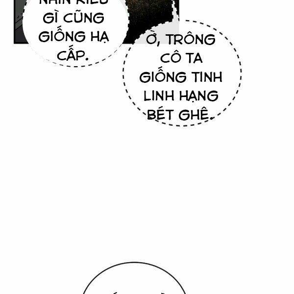 page_47.jpg