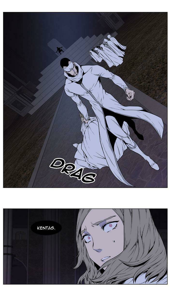 page_18.jpg