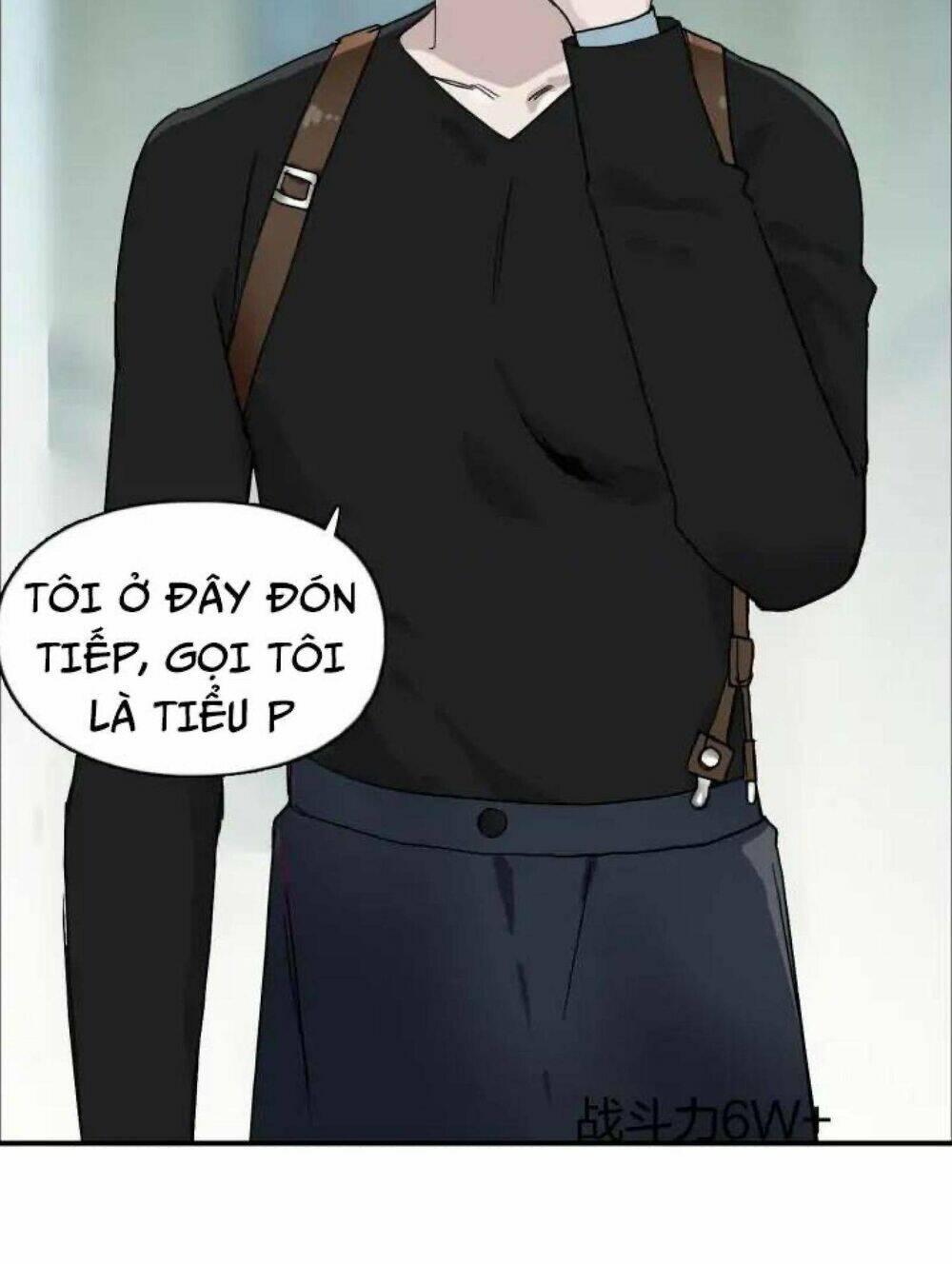 page_44.jpg