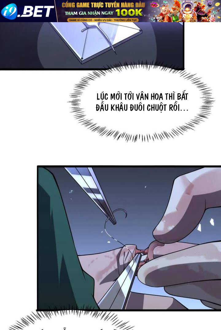 page_28.jpg