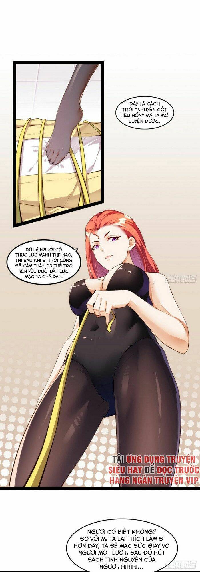 page_1.jpg
