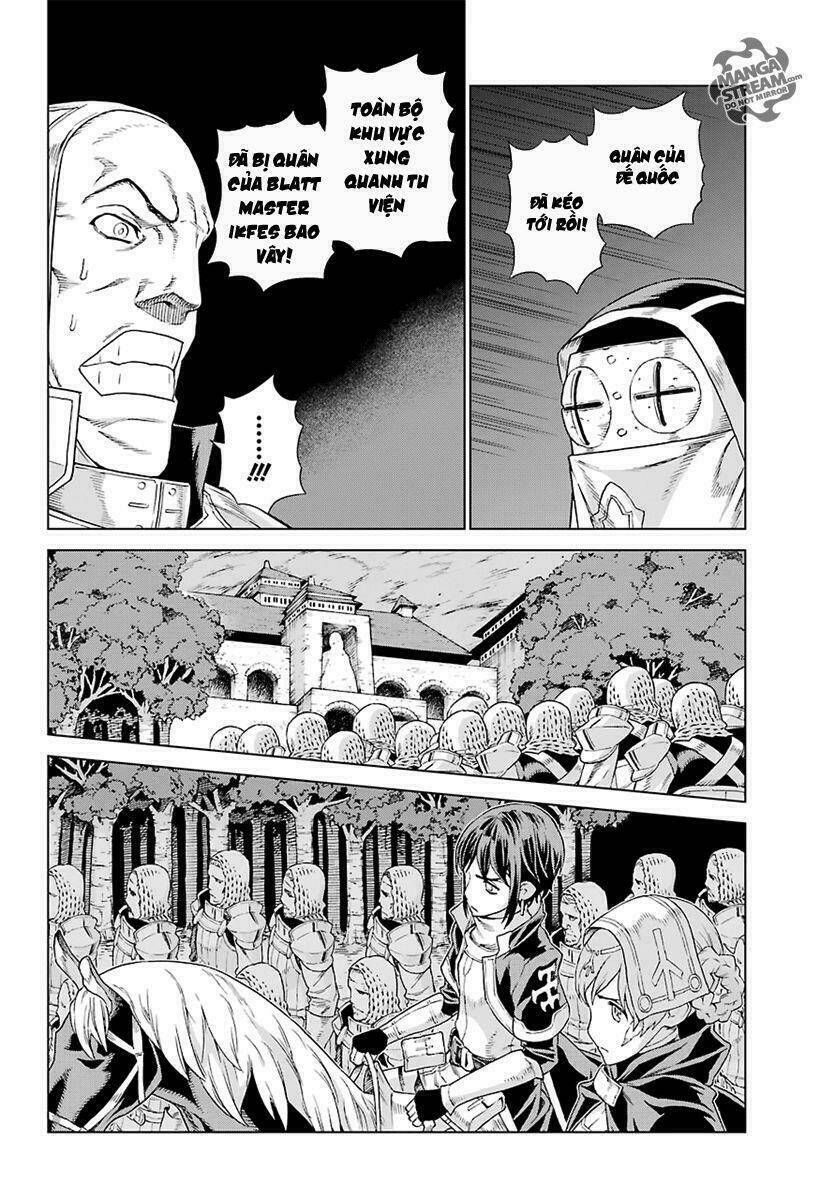 page_25.jpg