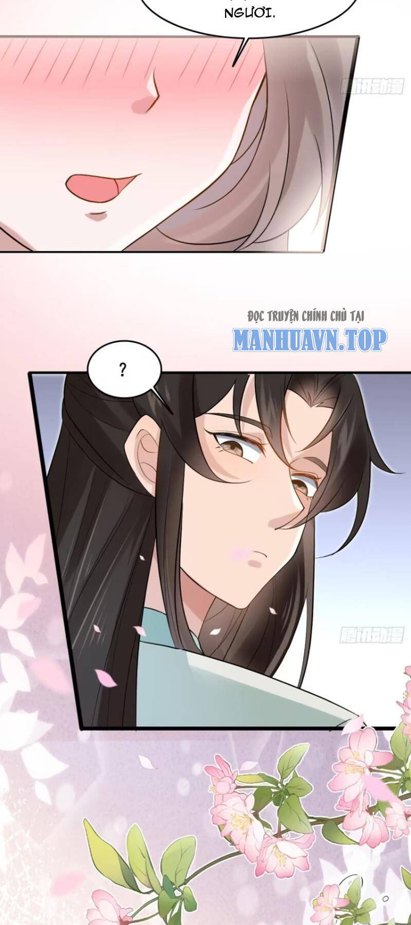 page_28.jpg