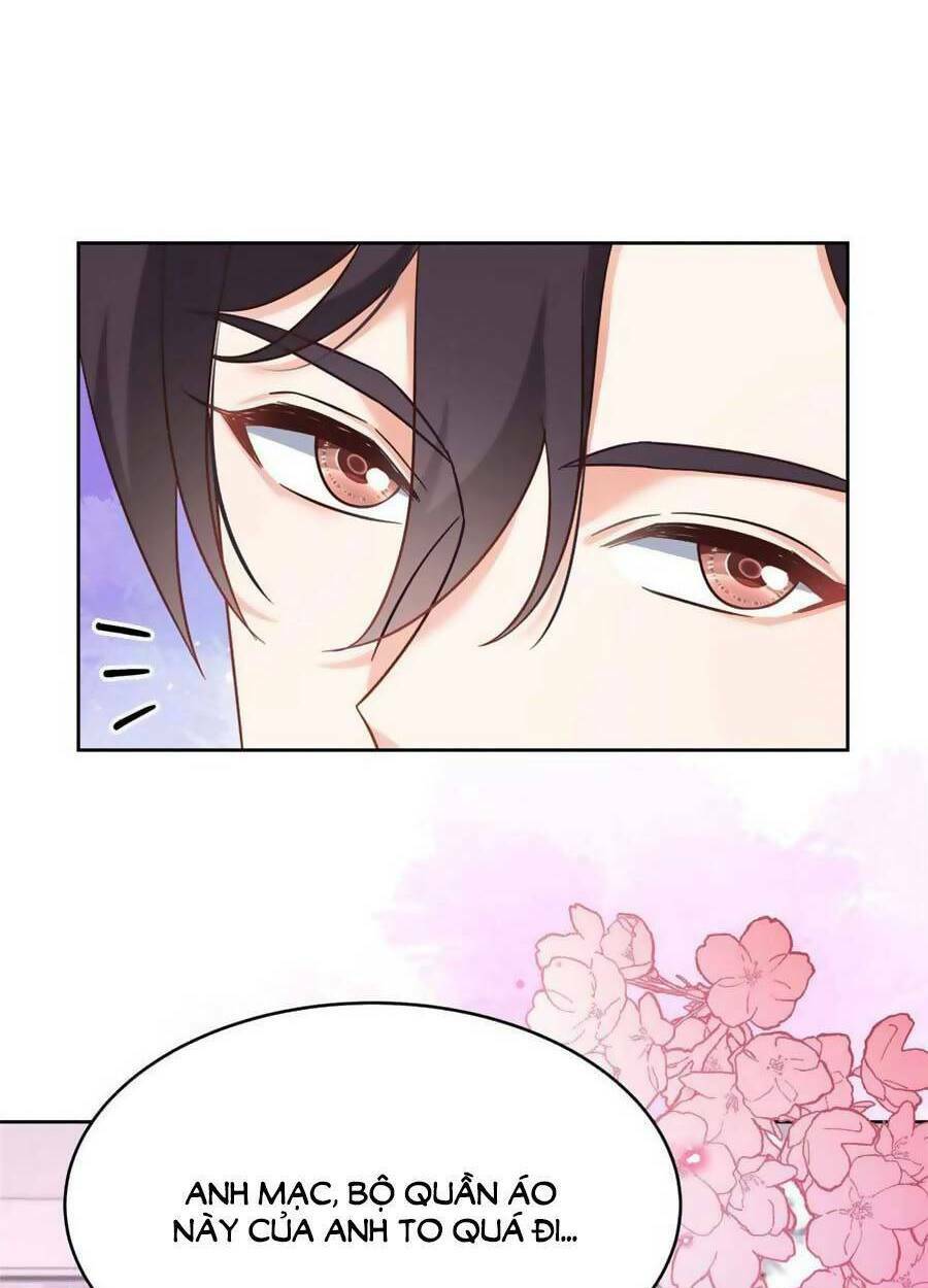 page_4.jpg