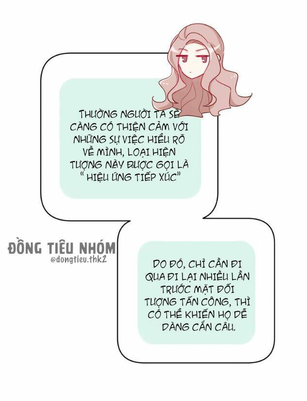 page_27.jpg