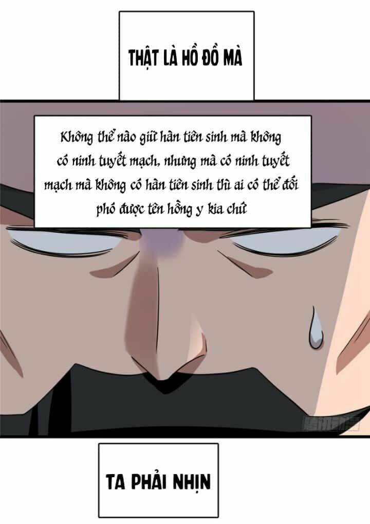 page_4.jpg