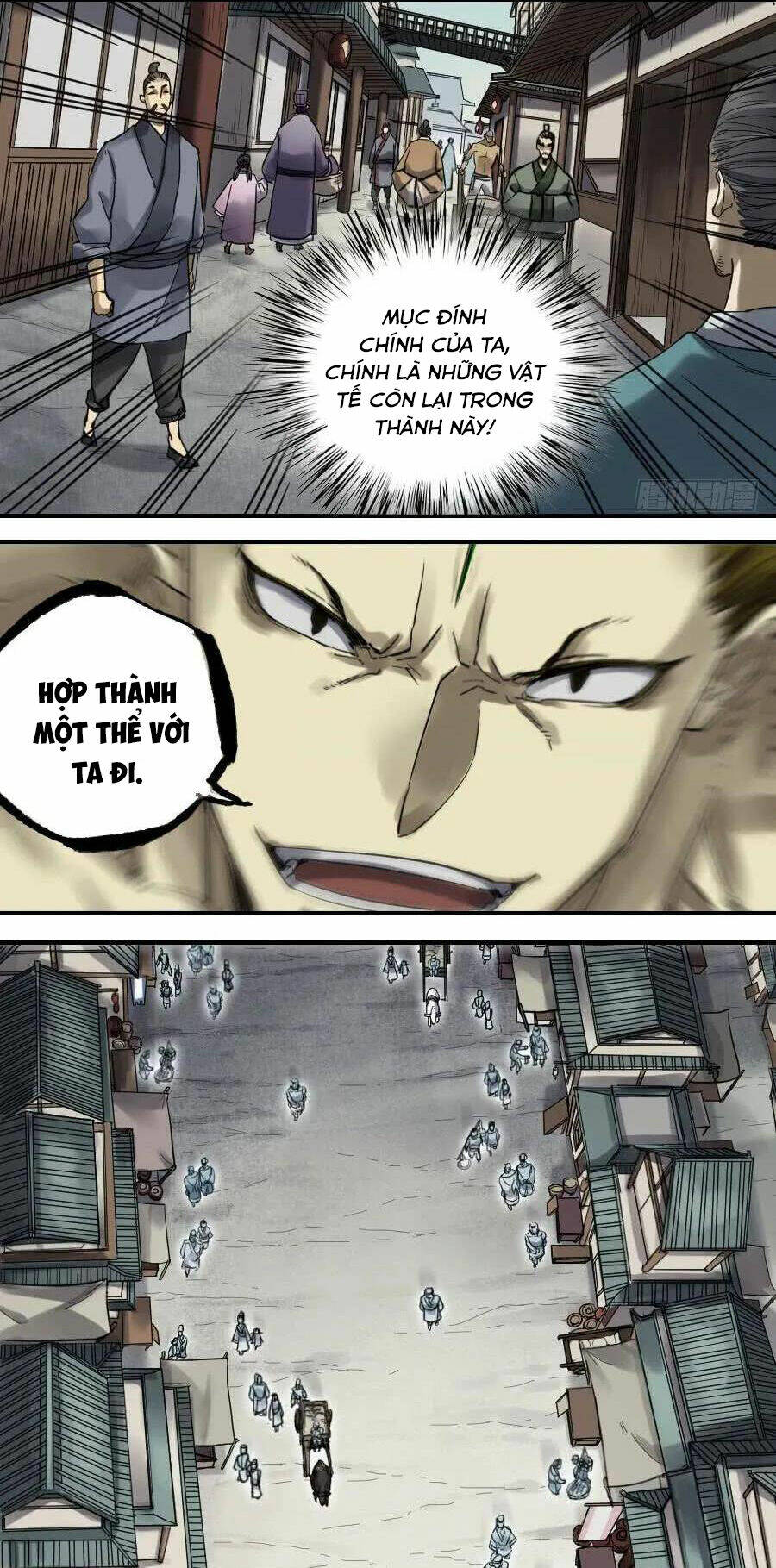page_19.jpg