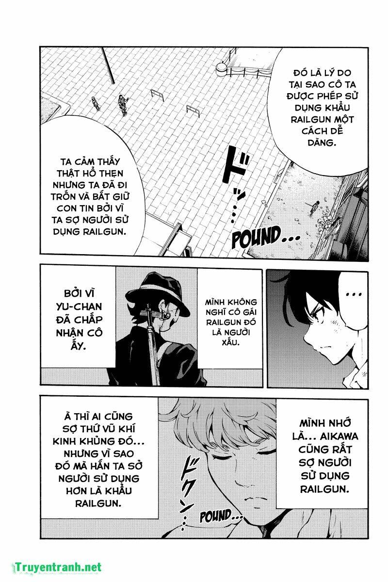 page_8.jpg