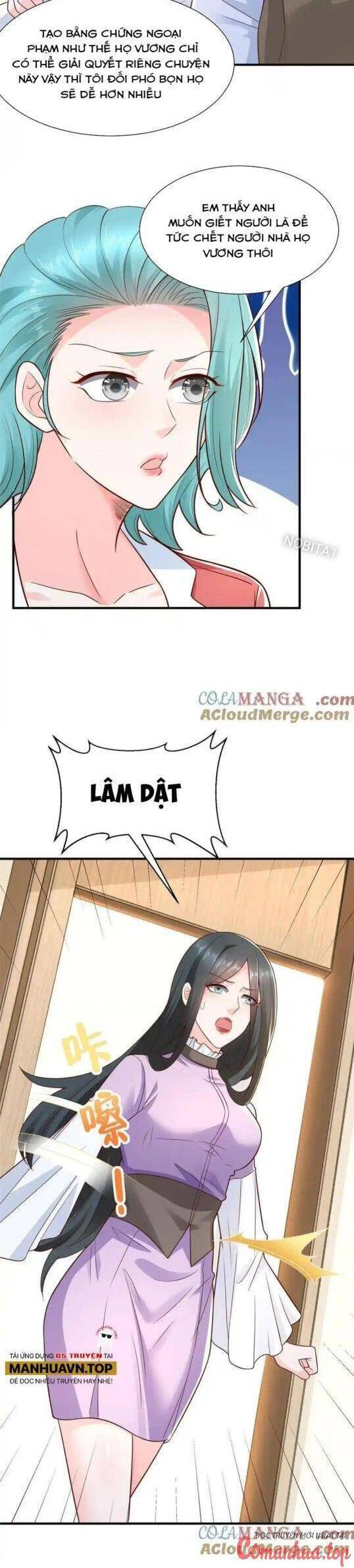 page_3.jpg