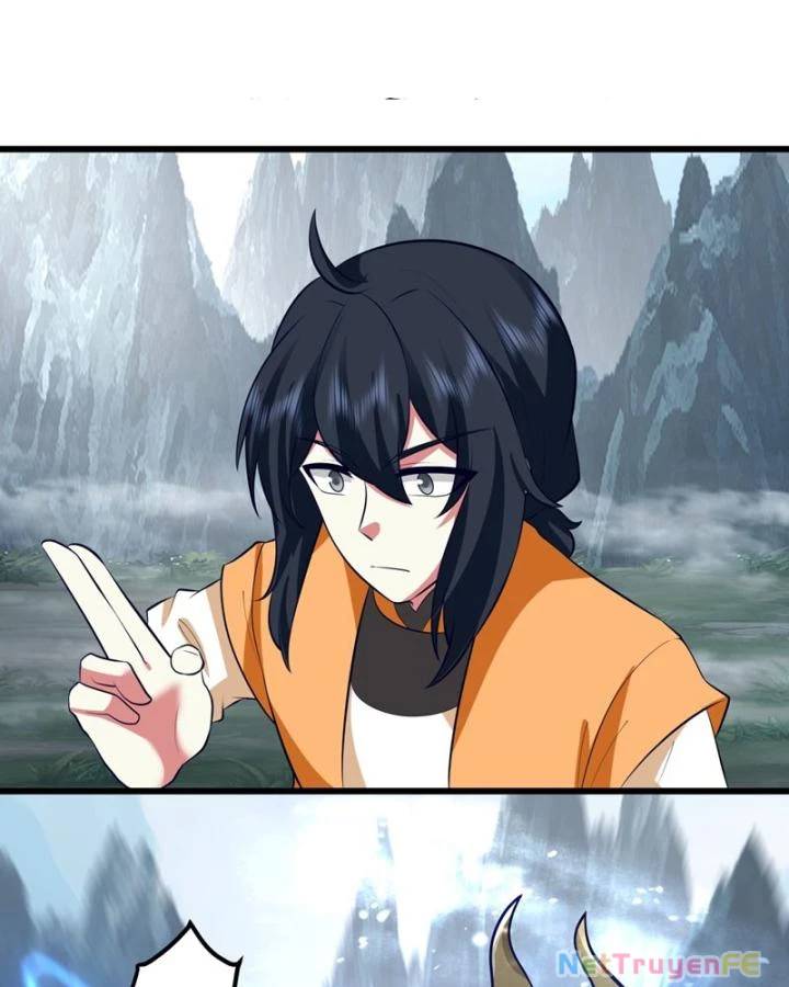 page_13.jpg