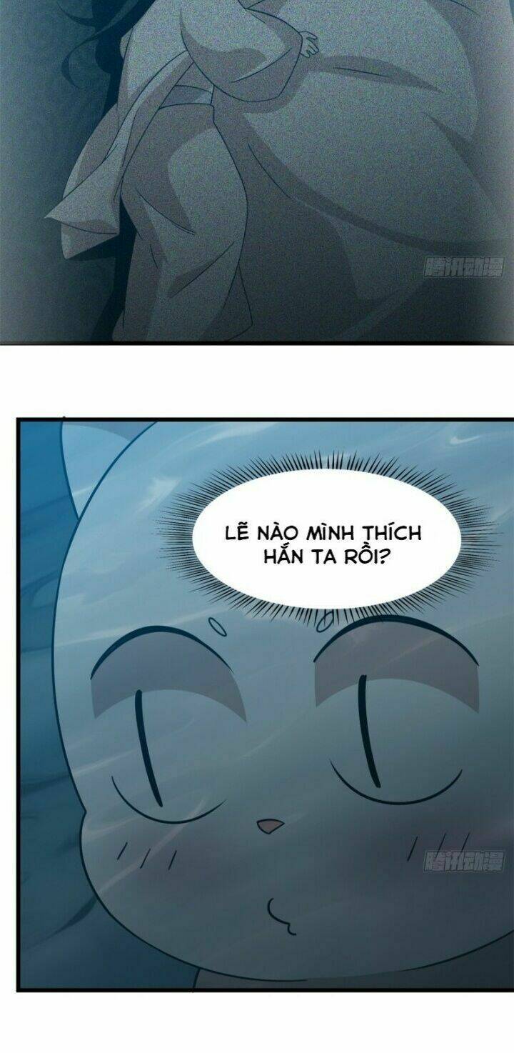 page_14.jpg