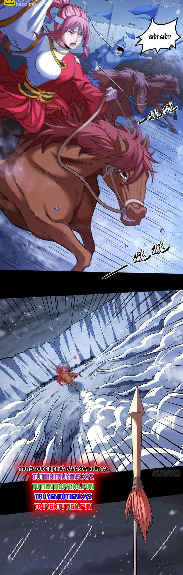 page_1.jpg
