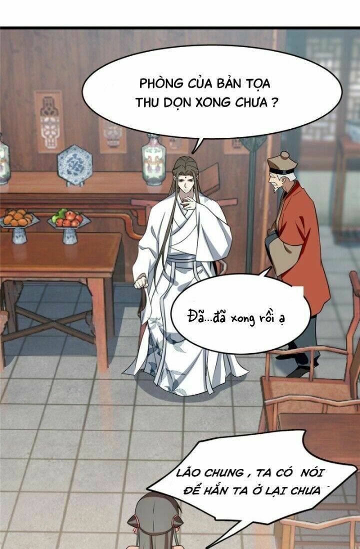 page_17.jpg