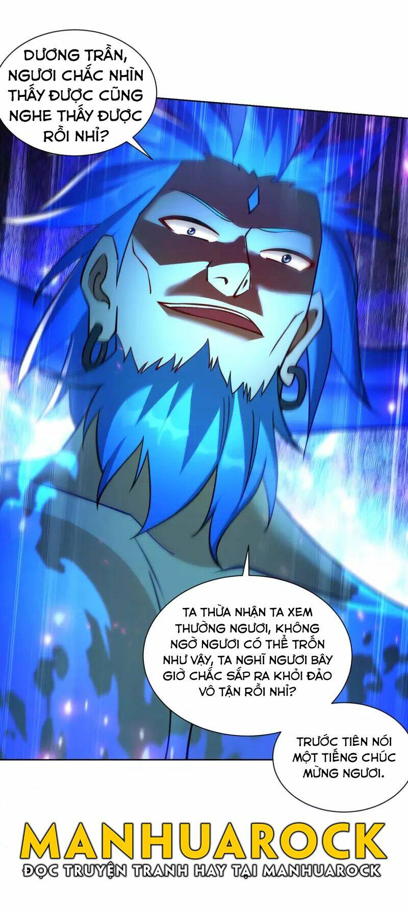 page_23.jpg