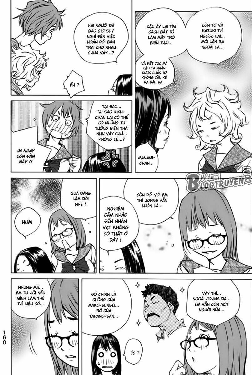 page_22.jpg