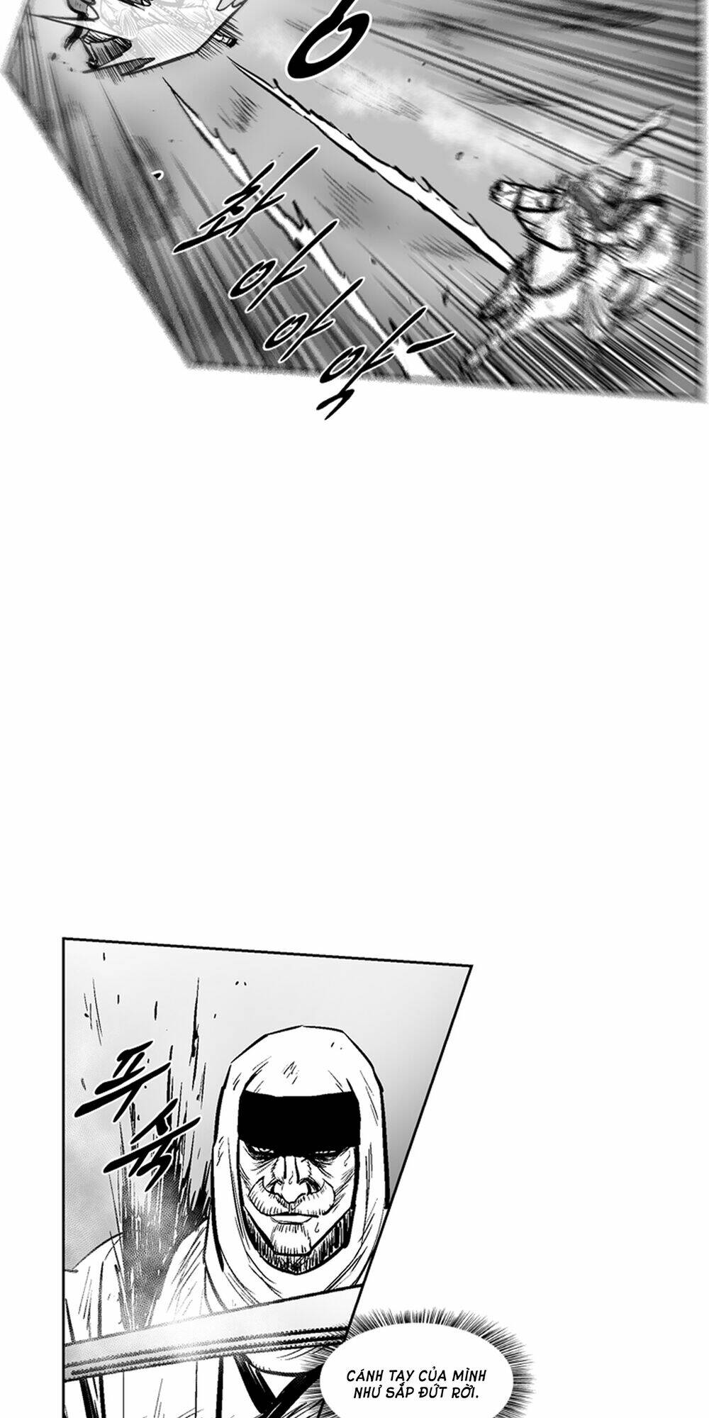 page_33.jpg