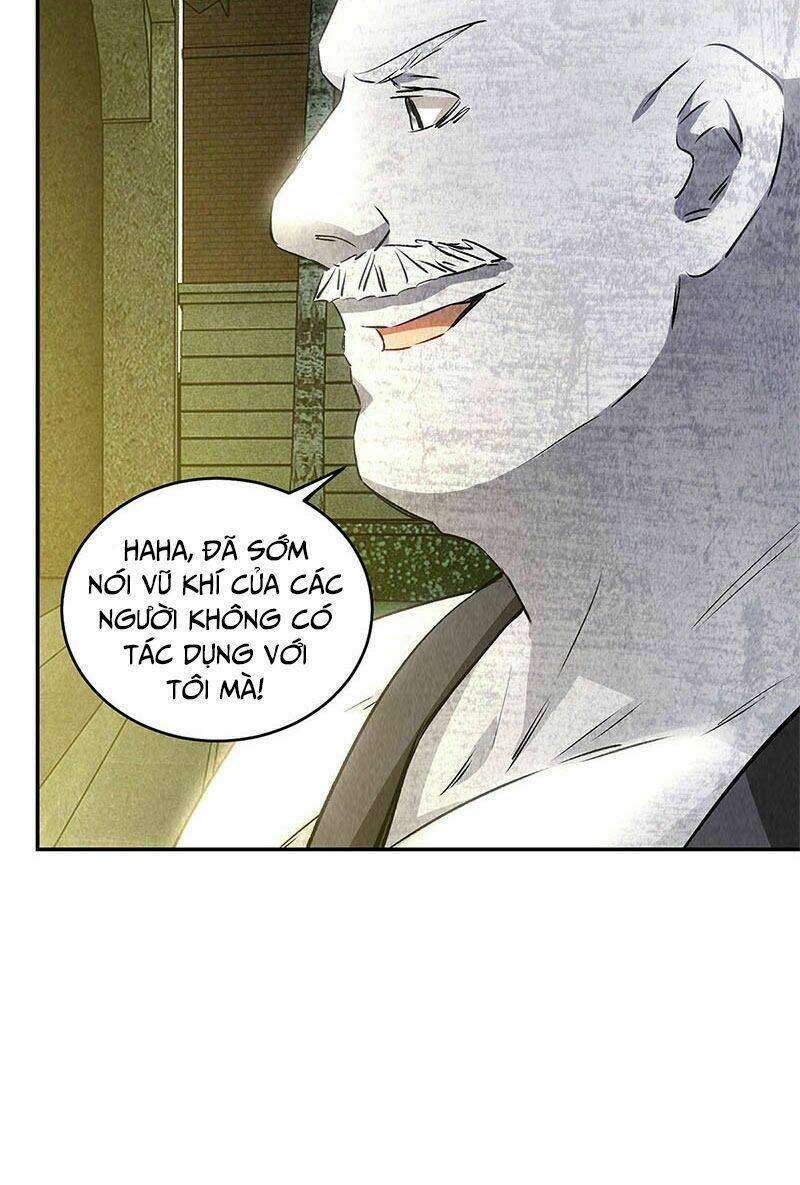 page_28.jpg