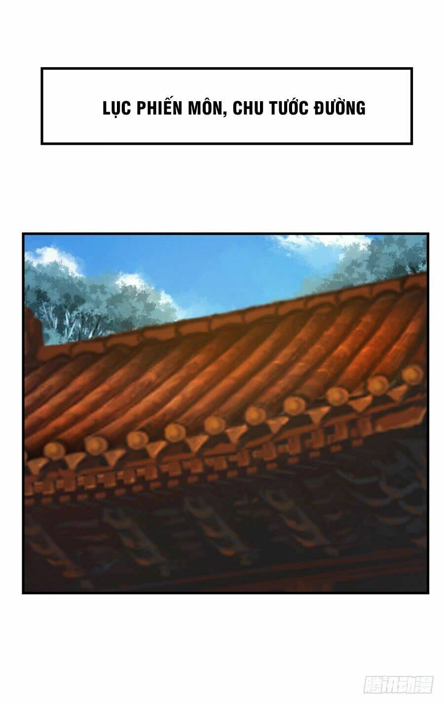 page_3.jpg