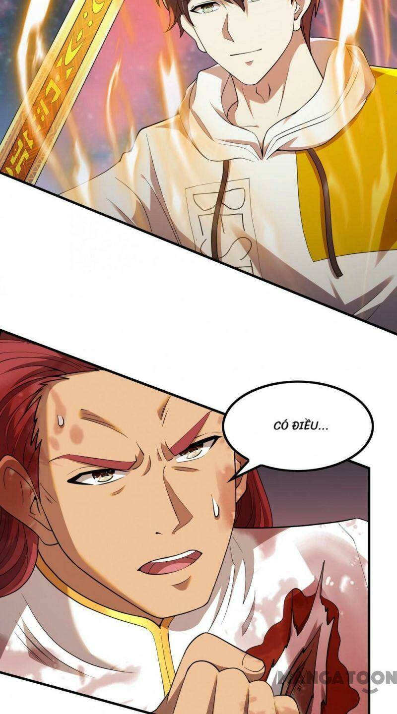page_8.jpg