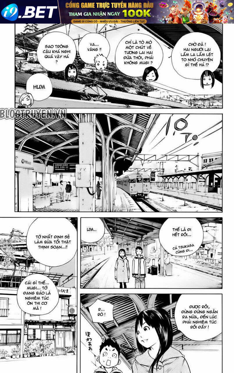 page_10.jpg
