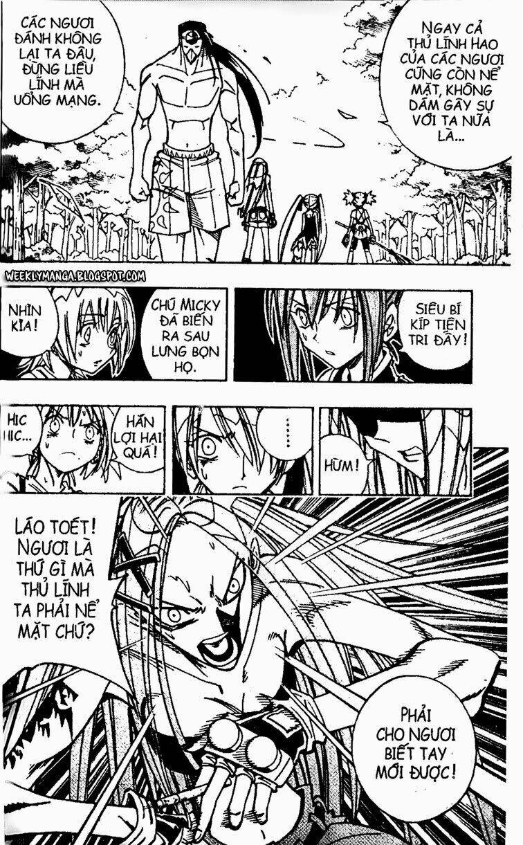 page_13.jpg