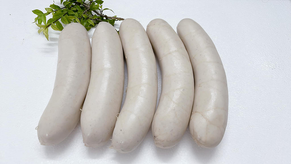 xuc-xich-trang-weisswurstt.jpg