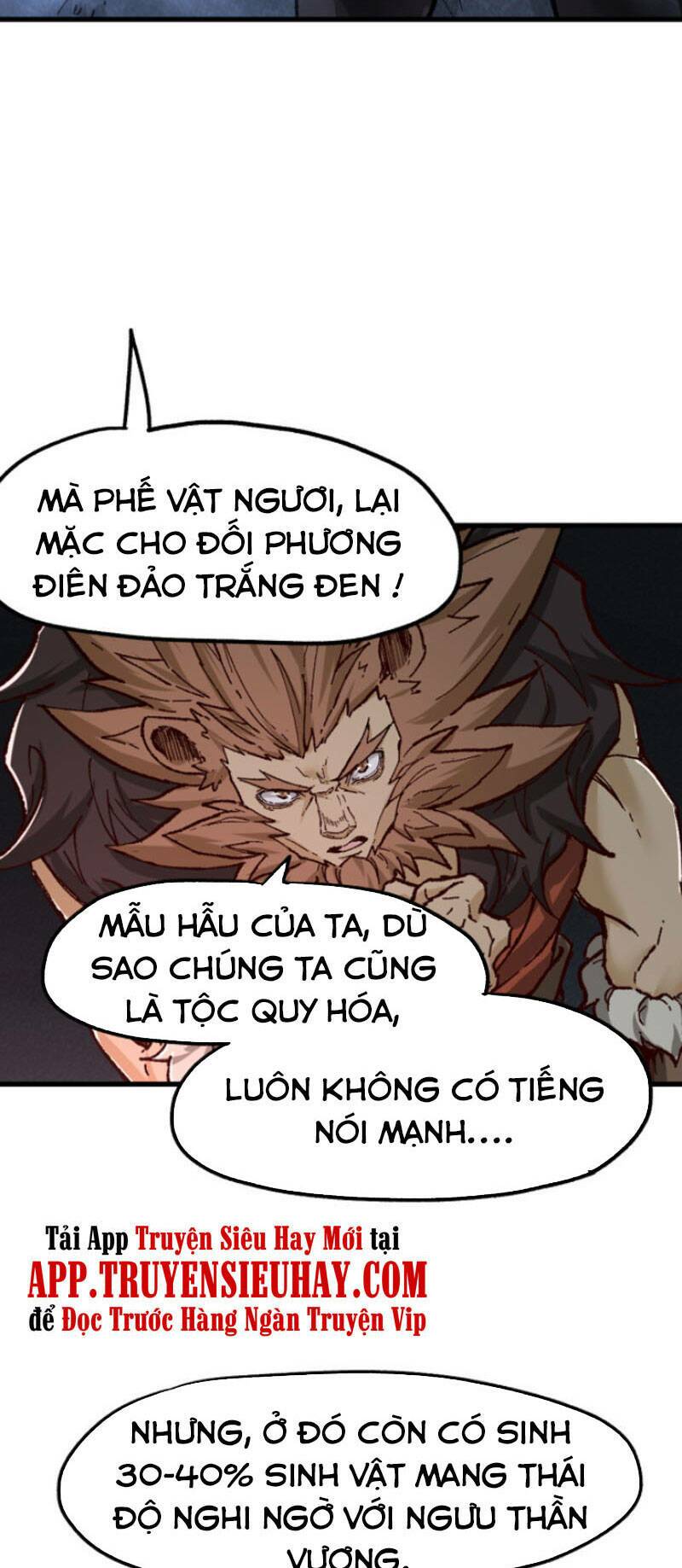 page_27.jpg