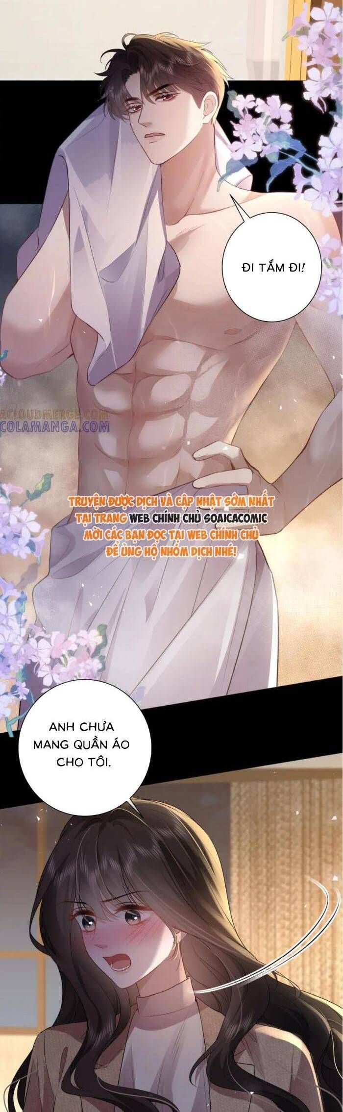 page_13.jpg